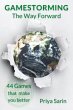 Gamestorming The Way Forward (eBook,... - Bild 1