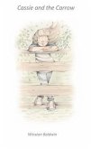 Cassie and the Carrow (eBook, ePUB) Cassie and the Carrow (eBook, ePUB)