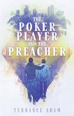 The Poker Player and The Preacher (eBook, ePUB)