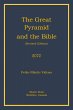 The Great Pyramid and the bible (eBook,... - Bild 1