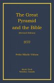 The Great Pyramid and the bible (eBook, ePUB)