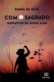 Com o Sagrado (eBook, ePUB)