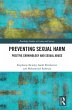 Preventing Sexual Harm (eBook, PDF) - Bild 1