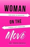 Woman On The Move (eBook, ePUB)