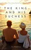 The King and His Duchess (eBook, ePUB)