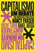 Capitalismo em debate (eBook, ePUB)