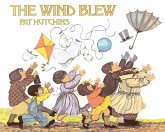 The Wind Blew (eBook, ePUB)