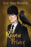 The Raven Prince (eBook, ePUB) The Raven Prince (eBook, ePUB)