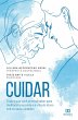 Cuidar (eBook, ePUB) - Bild 1