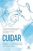 Cuidar (eBook, ePUB)