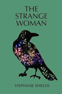 Cover The Strange Woman (eBook, ePUB)