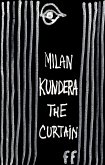 The Curtain (eBook, ePUB)