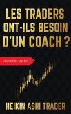 Les traders ont-ils besoin d'un coach¿? (eBook, ePUB)