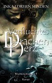 Verfluchtes Drachenherz (eBook, ePUB)