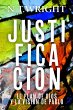Justificación (eBook, ePUB) - Bild 1