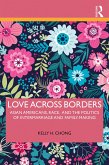 Love Across Borders (eBook, PDF)