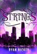 Strings (eBook, ePUB) - Bild 1