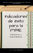 Indicadores de éxito para la PYME (1,... - Bild 1