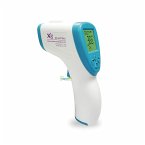 IR Infrarot-Frontal-Digitalthermometer XS-IFT001A