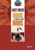 Diários Índios (eBook, ePUB)