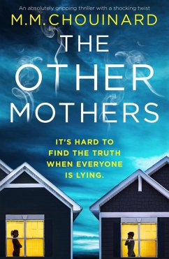 The Other Mothers (eBook, ePUB) The Other Mothers (eBook, ePUB)