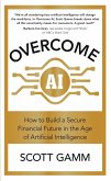Overcome AI (eBook, ePUB)
