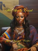 The African Consul (eBook, ePUB)