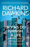 Books do Furnish a Life (eBook, ePUB)