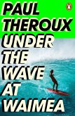 Under the Wave at Waimea (eBook, ePUB)