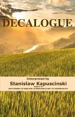 Decalogue (eBook, ePUB)