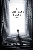 On Hurricane Island (eBook, ePUB)