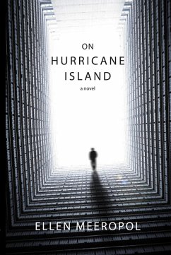 On Hurricane Island (eBook, ePUB) - Meeropol, Ellen