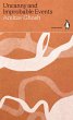 Uncanny and Improbable Events (eBook,... - Bild 1