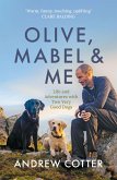Olive, Mabel & Me (eBook, ePUB)