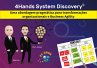 4Hands System Discovery (eBook, ePUB) - Bild 1