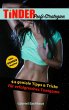 TINDER Profi-Strategien (eBook, ePUB) - Bild 1