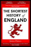 The Shortest History of England (eBook, ePUB)