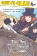 The Dog That Dug for Dinosaurs (eBook,... - Bild 1