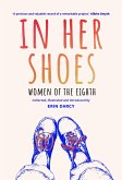 In Her Shoes (eBook, ePUB)