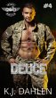 Deuce (WarLords MC, #4) (eBook, ePUB) - Bild 1