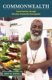 Commonwealth (eBook, ePUB) Commonwealth (eBook, ePUB)