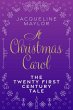 A Christmas Carol - The 21st Century... - Bild 1
