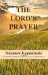 The Lord's Prayer (eBook, ePUB) - Bild 1