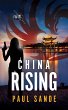 China Rising (eBook, ePUB) - Bild 1