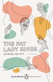 The Fat Lady Sings (eBook, ePUB)