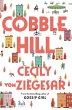 Cobble Hill (eBook, ePUB) - Bild 1