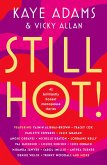 STILL HOT! (eBook, ePUB)