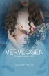 Vervlogen (De Momentumserie, #3)... - Bild 1