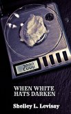 When White Hats Darken (eBook, ePUB) When White Hats Darken (eBook, ePUB)