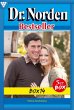 E-Book 71-75 (eBook, ePUB) - Bild 1